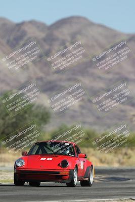 media/Oct-18-2025-PCA San Diego (Sat) [[653db1c827]]/3-Orange/Session 2 (Turn 2 and 1 Exit)/